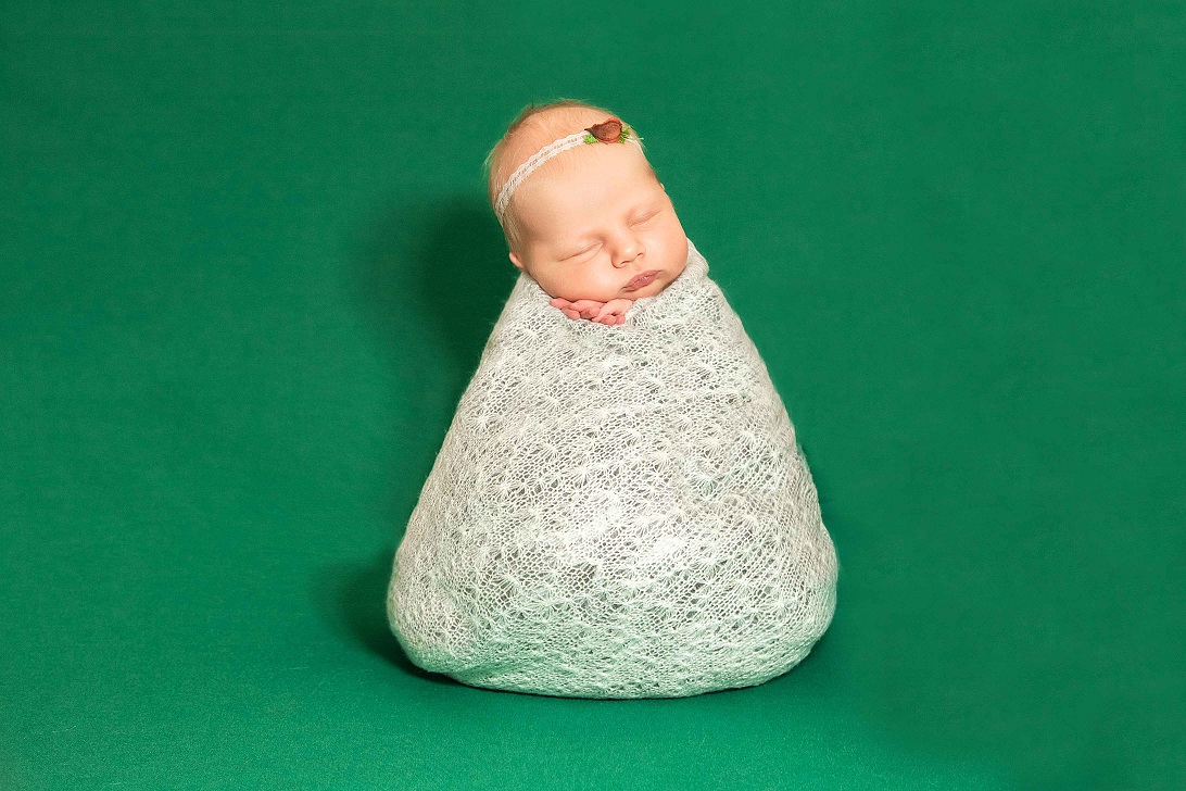КОВЧЕГОВА МАРИНА, NEWBORN ФОТОГРАФ: ПЕРВЫЕ МОМЕНТЫ ХОЧЕТСЯ ОСТАВИТЬ В ПАМЯТИ НАВСЕГДА